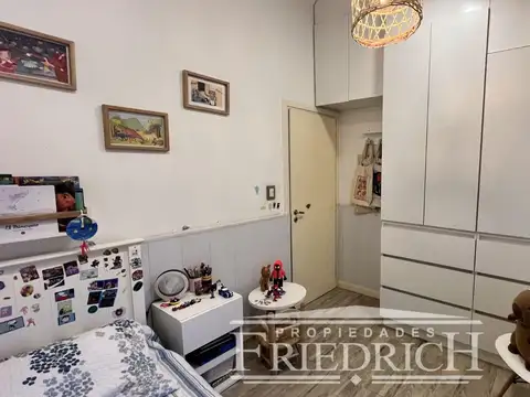 Casa en Venta en General Rodríguez, USD 95.000