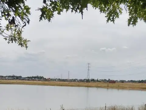 Terreno en Venta de 437,0 m2