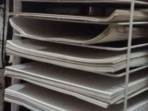José Hernandez 3600