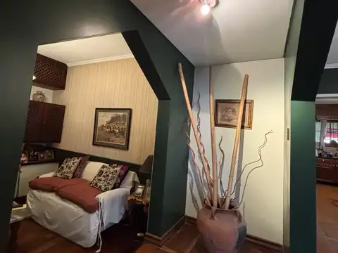 Casa en Venta en Castelar Sur, USD 270.000