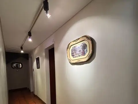 Casa en Venta al Suroeste