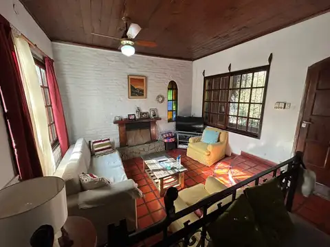 Casa en Venta 25 años