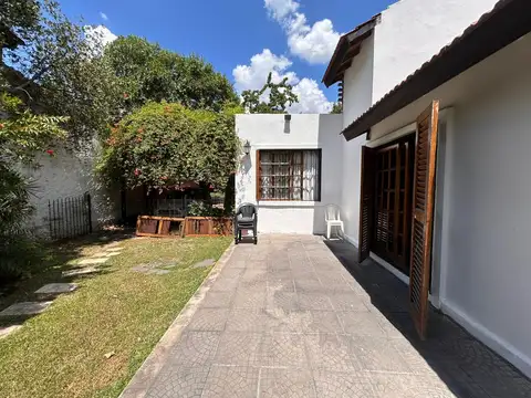 Casa en Venta 25 años