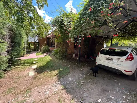 Casa en Venta al Noreste