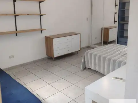 Departamento en Venta en Palermo, USD 70.000