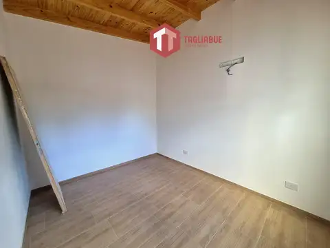 ¡Pre-Venta Exclusiva! Casa a estrenar de 2 plantas