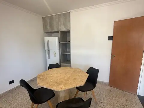 Casa - Echesortu
