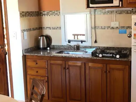 Hotel en Venta 8 años