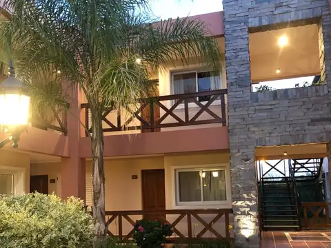 Hotel en Venta en Federacion, USD 1.000.000