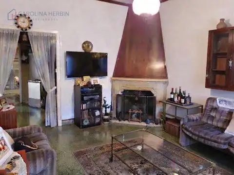 Casa en Venta en San Miguel, USD 150.000