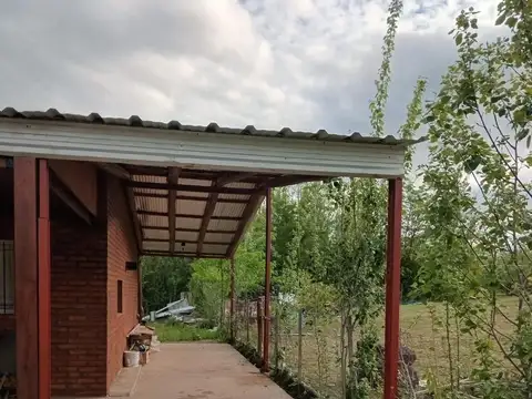 Casa en Venta al Norte