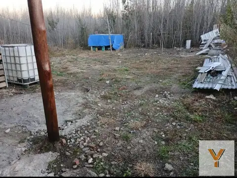 Casa en Venta en Yacanto Calamuchita, USD 43.000