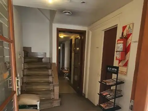 Casa en Alquiler en Nuestra Señora De Lourdes, $ 111