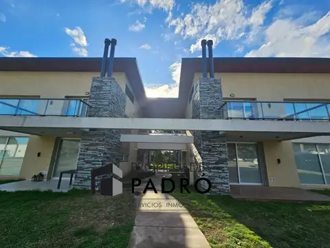 Departamento Dormi en venta. 2 ambientes. Barrio Santa Irene, Comarcas de Luján.