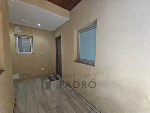 Departamento en Venta 5 años