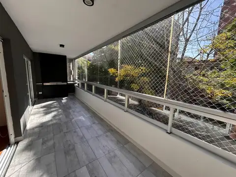 Departamento en Alquiler en Martinez, USD 2.400
