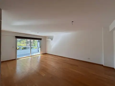 Departamento en Alquiler de 4 ambientes