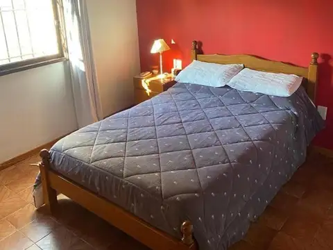 Casa en Venta 20 años