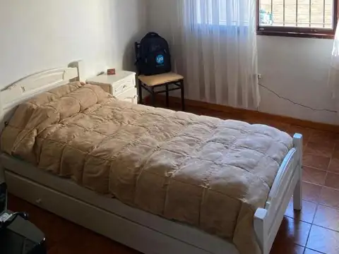 VENTA CASA EN MERCEDES B.