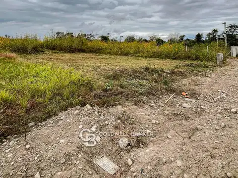 Terreno en Venta de 400,0 m2