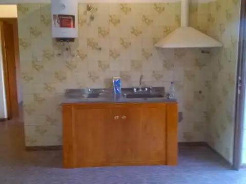 Casa en Venta en Apostoles, USD 55.000