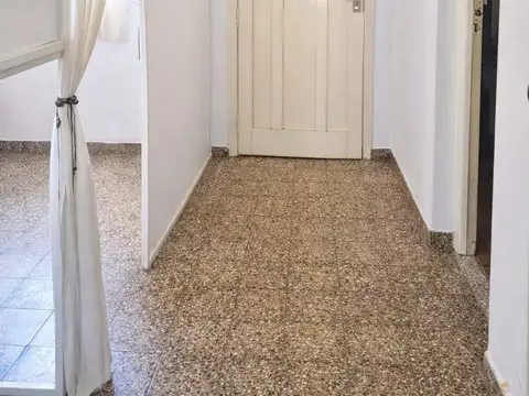 517 e/ 11 y 12 1600