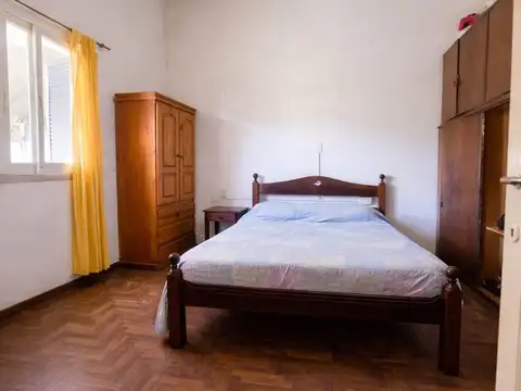 Casa en Venta 36 años
