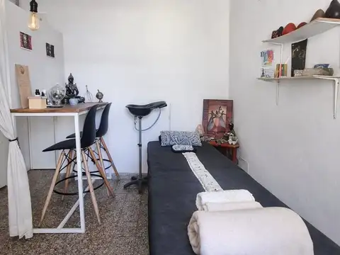 Casa en Venta en Ringuelet, USD 72.000
