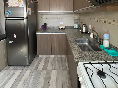 Casa en Venta en Rosario, USD 65.000