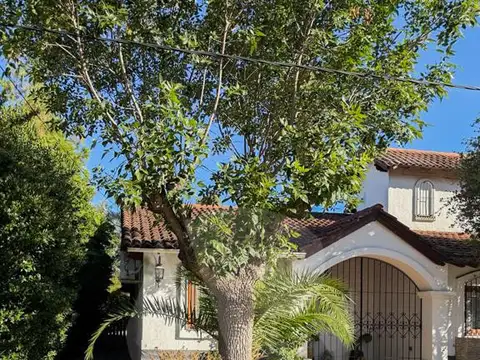 Casa en Alquiler de 2 dormitorios