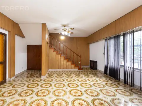 Casa en Venta al Noreste