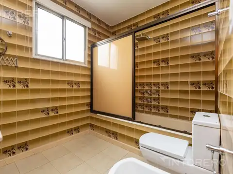 Casa en Venta en Caseros, USD 170.000