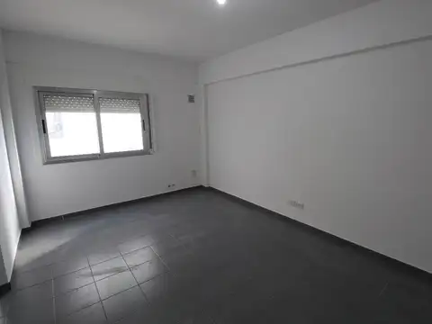 Departamento en Venta en Villa Luzuriaga, USD 52.000