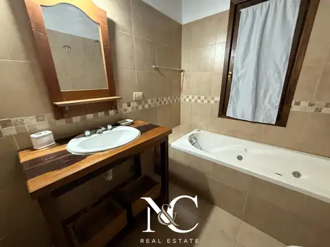 Casa en Venta al Este