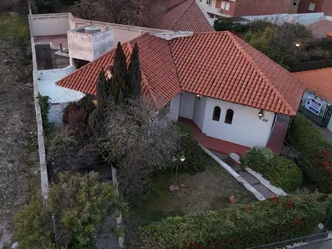 Casa en Venta 45 años