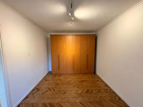 Departamento en Alquiler en Parque Batlle , $U 29.000