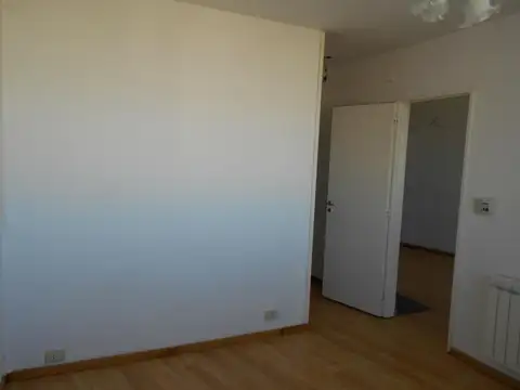 Departamento en Alquiler 20 años