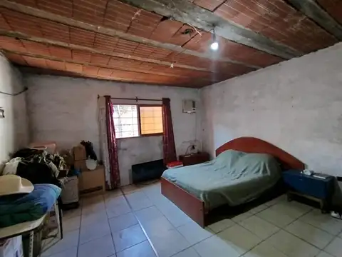 Casa en Venta en Santa Fe, USD 23.000