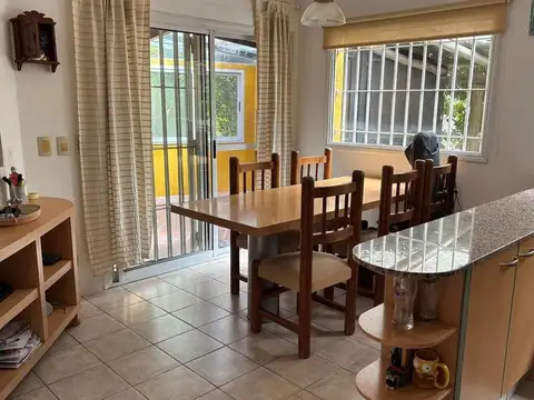 Barrio Boulevares 0