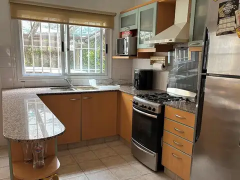 Casa  en Venta en Boulevares, Pilar, G.B.A. Zona Norte