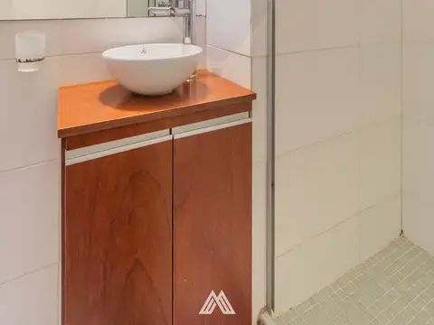 Departamento en Alquiler 11 años