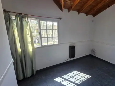 Casa en Venta en Pacheco Sur, USD 150.000