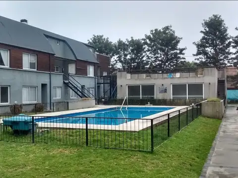 DEPARTAMENTO 2 AMBIENTES - PILAR, GRAN BS. AS. NORTE