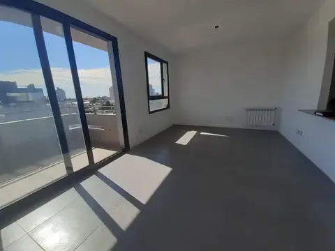 Departamento en Venta en Bernal Oeste, USD 110.000