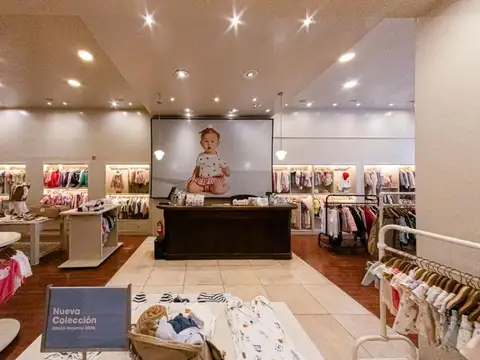 Local en Venta 52 años