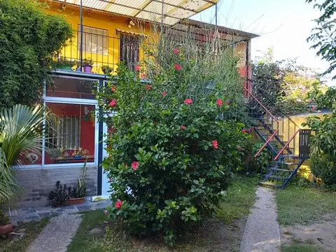 Libertad 800