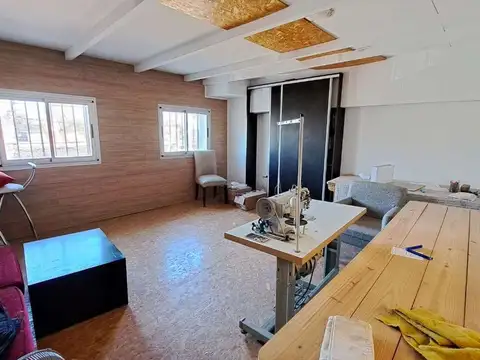 Martín Rodríguez 2300