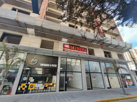 Departamento en Venta en San Bernardo Del Tuyu, USD 58.000