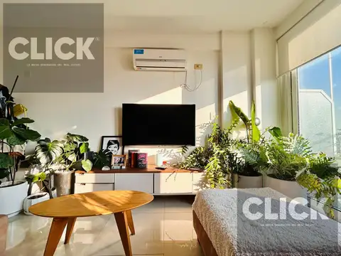 Departamento en Venta Apto profesional