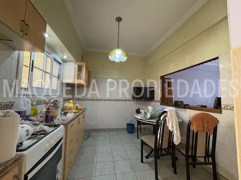 Casa en Venta en Villa Lugano, USD 110.000